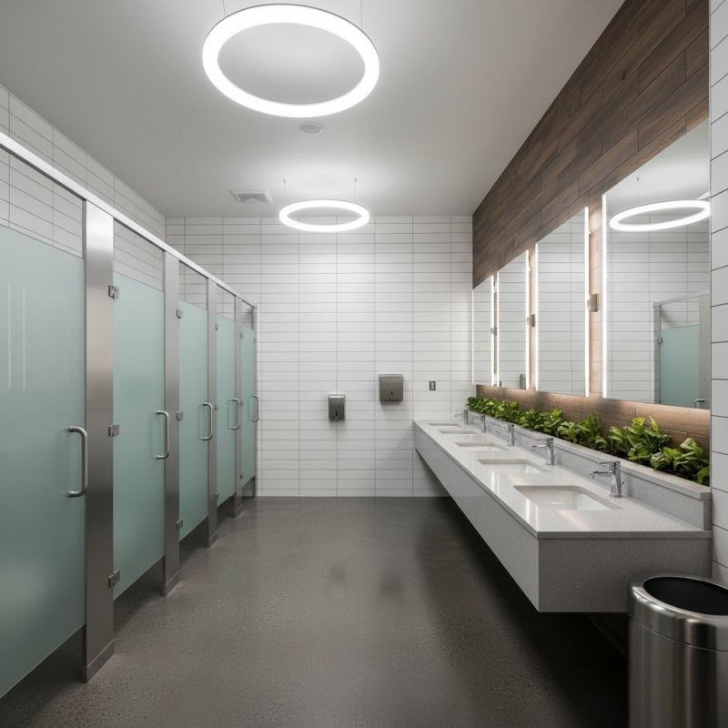 Top Bathroom Remodeling Companies in American Fork, UT