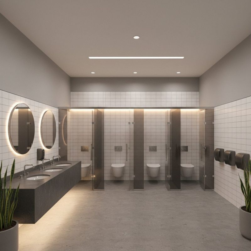 Top Bathroom Remodeling Companies in Midvale, UT