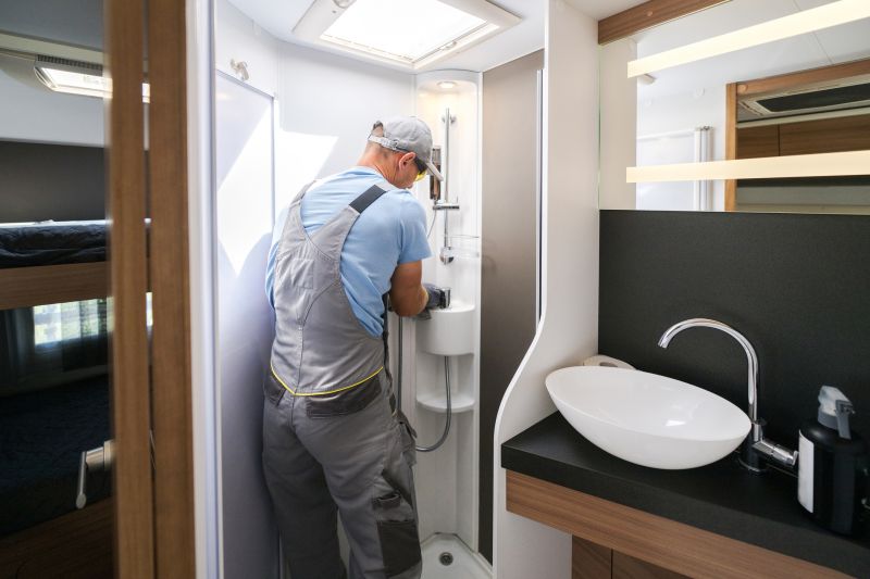 Top Bathroom Remodeling Companies in Park City, UT