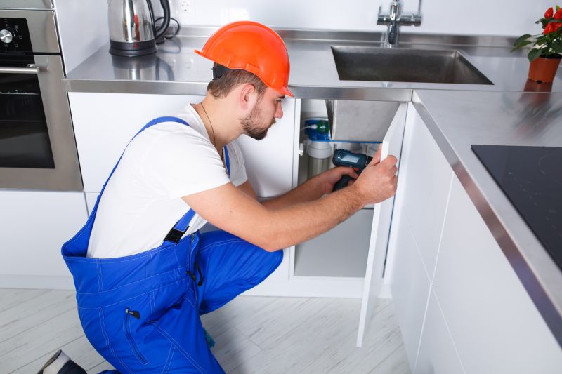 Top Bathroom Remodeling Companies in Provo, UT