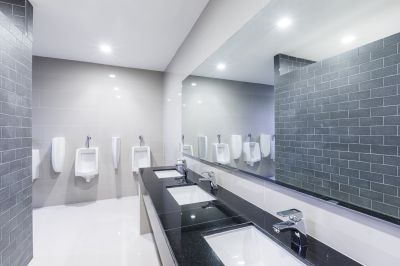 Top Bathroom Remodeling Companies in Sandy, UT