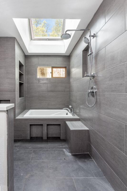 Best Bathroom Renovation Contractors in Draper, UT